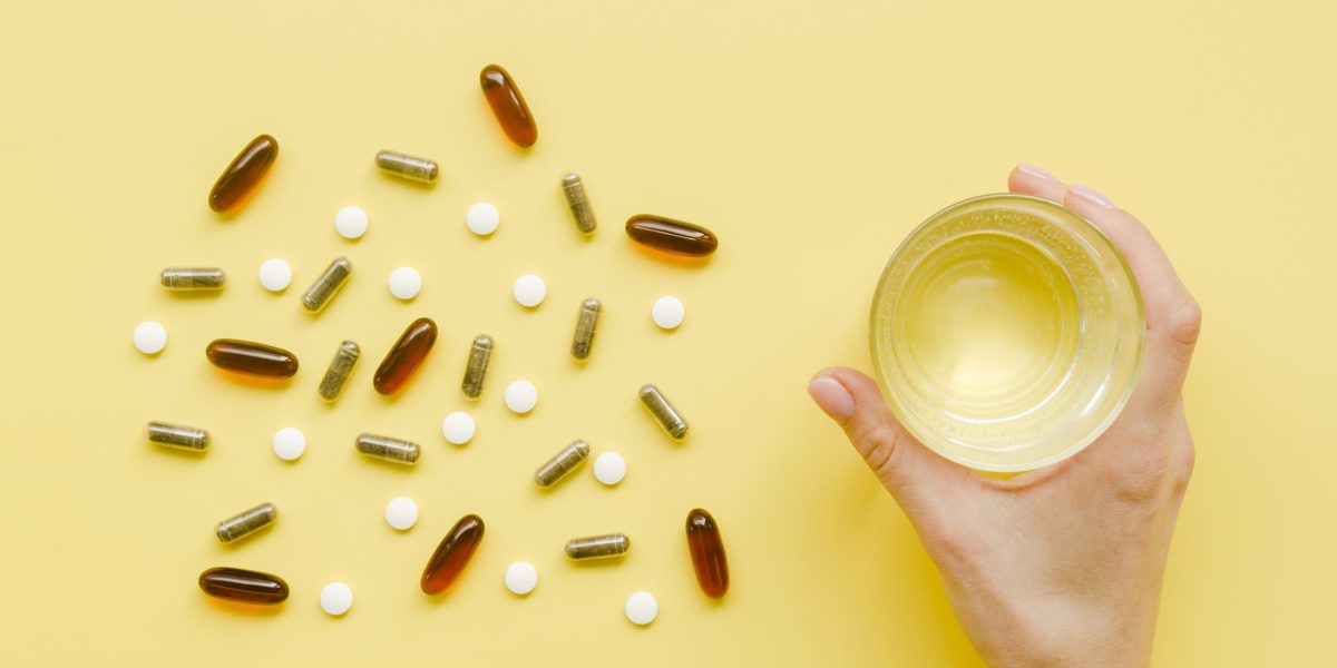 top-view-pills-assortment